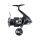 Shimano Twin Power XD Spinnrolle