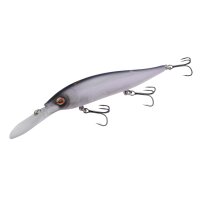 BERKLEY DEX Stunna 112 Plus 2 / 11.2cm-15g