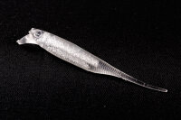 JACKALL RV DRIFTFRY 3.0″ / 7.5cm
