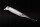 JACKALL RV DRIFTFRY 3.0″ / 7.5cm