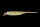 JACKALL RV DRIFTFRY 3.0″ / 7.5cm