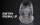 JACKALL RV DRIFTFRY 3.0″ / 7.5cm