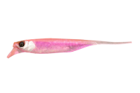 JACKALL RV DRIFTFRY 3.0″ / 7.5cm Pink Wakasagi