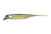 JACKALL RV DRIFTFRY 3.0″ / 7.5cm Sweet Fish