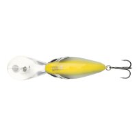 BERKLEY DEX Trencher / 5.5cm (Floating)
