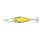 BERKLEY DEX Trencher / 5.5cm (Floating)