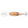 BERKLEY DEX Trencher / 5.5cm (Floating)