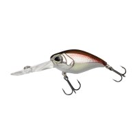 BERKLEY DEX Trencher / 7cm (Floating)