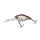 BERKLEY DEX Trencher / 7cm (Floating)