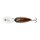 BERKLEY DEX Trencher / 7cm (Floating)