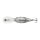 BERKLEY DEX Trencher / 7cm (Floating)