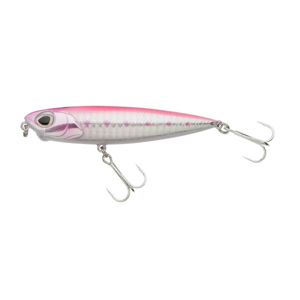 BERKLEY DEX Mullet Walker / 9cm