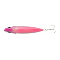 BERKLEY DEX Mullet Walker / 9cm