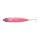 BERKLEY DEX Mullet Walker / 9cm