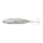 BERKLEY DEX Mullet Walker / 9cm