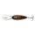 BERKLEY DEX Trencher / 5.5cm (Floating) Smelt