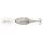 BERKLEY DEX Trencher / 5.5cm (Floating) Smelt