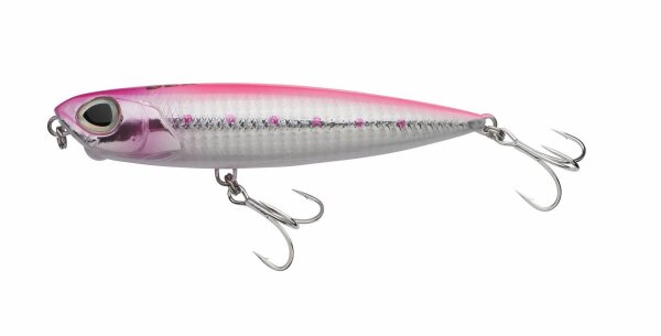 BERKLEY DEX Mullet Walker / 12cm