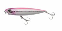 BERKLEY DEX Mullet Walker / 12cm