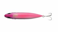 BERKLEY DEX Mullet Walker / 12cm