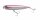 BERKLEY DEX Mullet Walker / 12cm