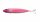 BERKLEY DEX Mullet Walker / 12cm