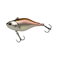 BERKLEY DEX Ripper / 5cm