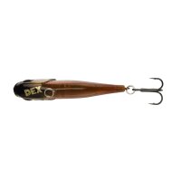BERKLEY DEX Ripper / 5cm