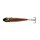 BERKLEY DEX Ripper / 5cm