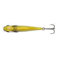 BERKLEY DEX Ripper / 7cm