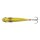 BERKLEY DEX Ripper / 7cm