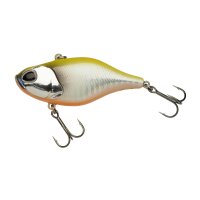 BERKLEY DEX Ripper / 7cm White Chartreuse