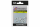 Daiwa Prorex Glasrassel Insert Glass Rattle