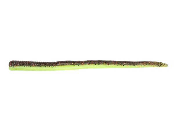 Z-MAN Finesse WormZ 4" / 10.2cm