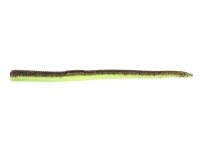 Z-MAN Finesse WormZ 4" / 10.2cm