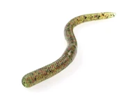 Z-MAN Finesse WormZ 4" / 10.2cm