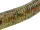 Z-MAN Finesse WormZ 4" / 10.2cm