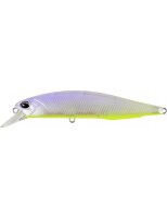 DUO Realis Jerkbait 100 SP