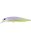DUO Realis Jerkbait 100 SP