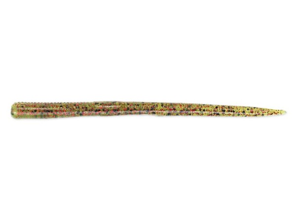 Z-MAN Finesse WormZ 4" / 10.2cm Watermelon Red