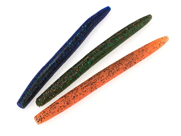 Z-MAN ZinkerZ 5" / 12.8cm