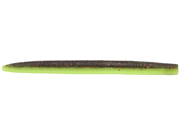 Z-MAN ZinkerZ 5" / 12.8cm Coppertreuse