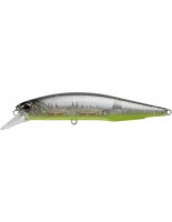 DUO Realis Jerkbait 100 SP AM Edge
