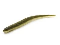 Keitech Easy Shiner 3" / 7.2cm