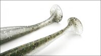 Keitech Easy Shiner 3" / 7.2cm