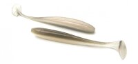 Keitech Easy Shiner 3" / 7.2cm