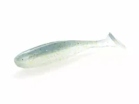 Keitech Easy Shiner 3" / 7.2cm