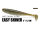 Keitech Easy Shiner 3" / 7.2cm