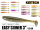 Keitech Easy Shiner 3" / 7.2cm
