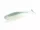 Keitech Easy Shiner 3" / 7.2cm